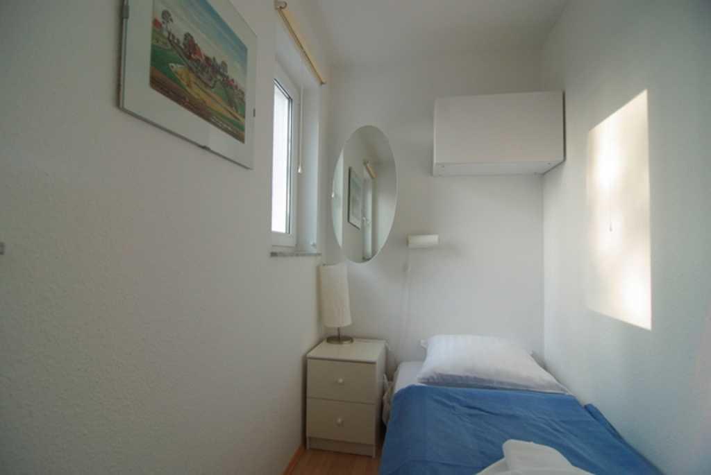 Villa Strandperle Whg 10 Heringsdorf Dış mekan fotoğraf